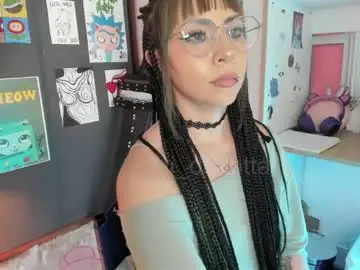 Chaturbate Watch Live Sex Cams of oni_dakotta