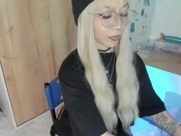 Chaturbate Free Live Porn of oni_dakotta