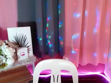 Chaturbate Free Live Porn of rosella_xx