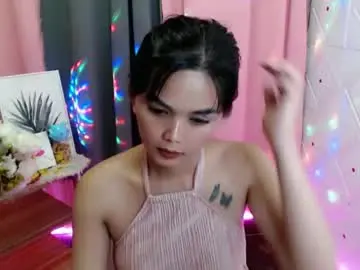Chaturbate Watch Live Sex Cams of rosella_xx
