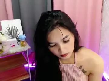 Chaturbate Best live sex cam show of rosella_xx