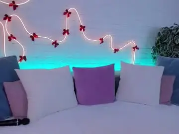 Chaturbate Best live sex cam show of rossy_babe_