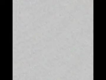 Chaturbate Nude Webcam of sara_bella1