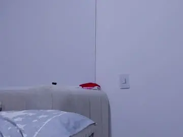 Chaturbate Private Sex Chat of saritadolly_