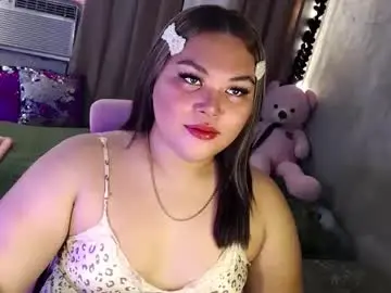 Chaturbate Watch Live Sex Cams of seductivecurvesxxx