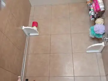 Chaturbate Live Sex Cam of shy_college_girl