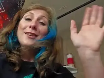 Chaturbate Watch Live Sex Cams of shy_college_girl