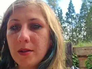 Chaturbate Free Live Porn of shy_college_girl