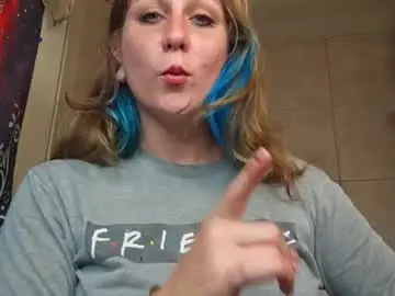 Chaturbate Sex Cam of shy_college_girl