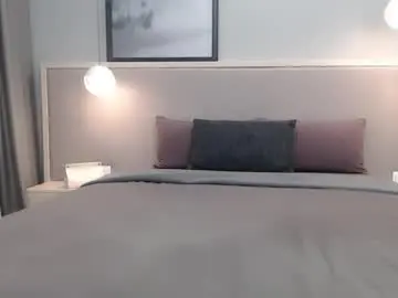Chaturbate Sex Cam of shy_schoolgirl_