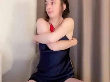 Chaturbate Free Porn Cam of shy_schoolgirl_