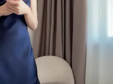 Chaturbate Live Porn of shy_schoolgirl_