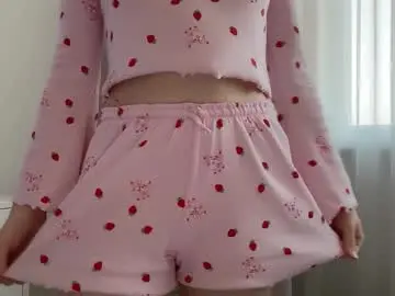 Chaturbate Private Sex Chat of shy_schoolgirl_