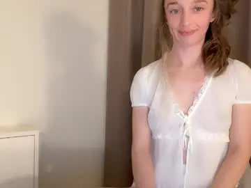 Chaturbate Free Live Porn of shy_schoolgirl_