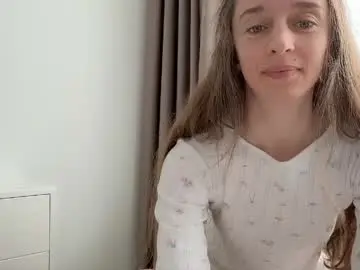 Chaturbate Free Live Porn of shy_schoolgirl_