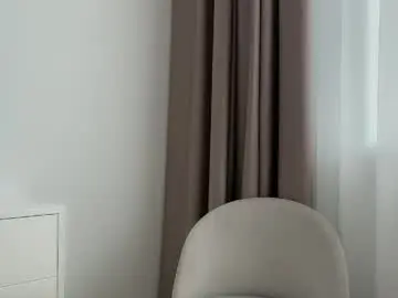 Chaturbate Sex Chat of shy_schoolgirl_