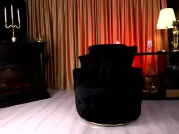 Chaturbate Private Sex Chat of terminal_of_truths