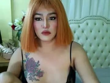 Chaturbate Best live sex cam show of urloveamelia