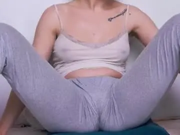 Chaturbate Live Sex of wetdream221