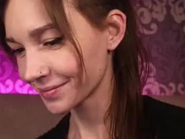 Chaturbate Adult Webcam of _made_in_hell_