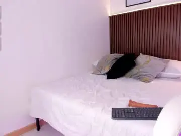 Chaturbate Sex Cam of ahitanaa_