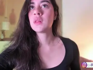 Chaturbate Best Webcam of ally_addams