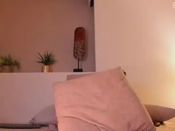 Chaturbate Sex Cam of ally_addams
