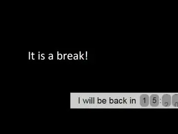 Chaturbate Best Webcam of amelyloo