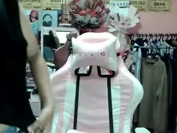 Chaturbate Free Live Porn of aubrey_fuckdoll