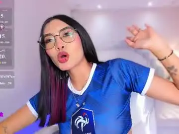 Chaturbate Watch Live Sex Cams of azurakindong