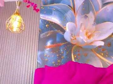 Chaturbate Live Porn of blaisysmith