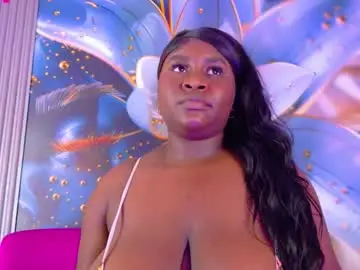 Chaturbate Free Porn Cam of blaisysmith