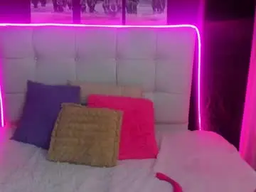Chaturbate Watch Live Sex Cams of carrie_hall