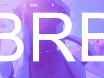 Chaturbate Best Webcam of delicius_love