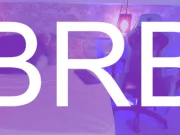 Chaturbate Nude Webcam of delicius_love