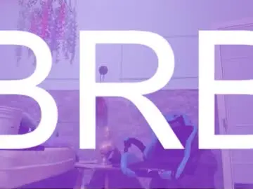 Chaturbate Best live sex cam show of delicius_love