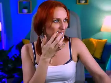 Chaturbate Live Sex of dianatorrens