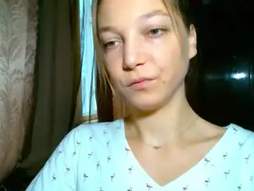 Chaturbate Sex Cam of emilly_xkiss