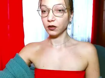 Chaturbate Adult Video Chat of emilly_xkiss