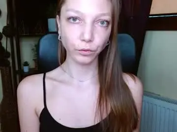 Chaturbate Adult Video Chat of emilly_xkiss