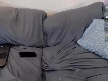 Chaturbate Best Webcam of emodream1998media