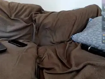 Chaturbate Best Webcam of emodream1998media