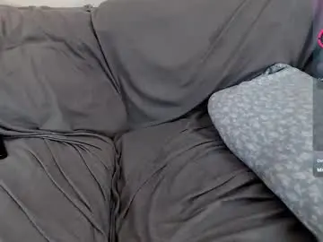 Chaturbate Free Live Porn of emodream1998media