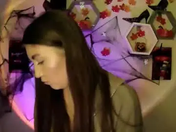 Chaturbate Free Porn Cam of evachaturbatte
