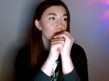 Chaturbate Free Porn Cam of evachaturbatte