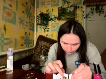 Chaturbate Best live sex cam show of felvivalkitty