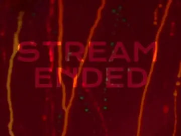 Chaturbate Private Sex Chat of heybanan