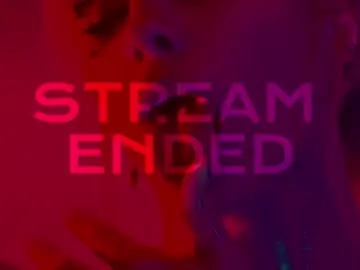 Chaturbate Adult Webcam of heybanan