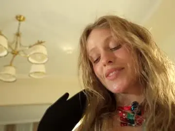 Chaturbate Adult Webcam of heybanan