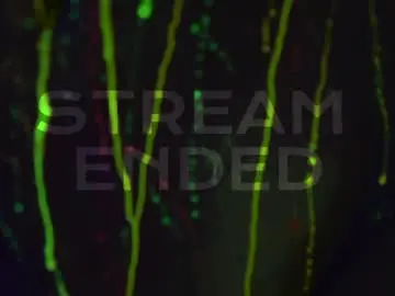 Chaturbate Best Webcam of heybanan